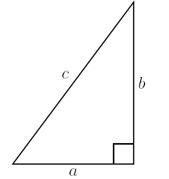 figures/Pythagoras.png