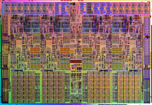 figures/transistor/nehalem-core.jpg